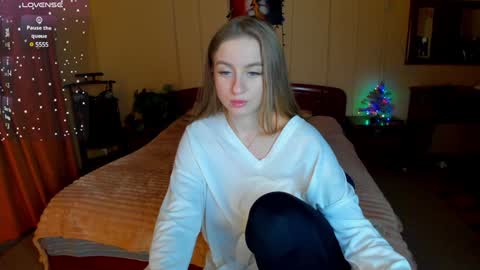 Snapshot of alexa_glory chatting on 01-21-25, 05:20 Alexa online show from 01-21-25, 05:20