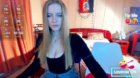 Snapshot of alexa_glory chatting on 01-31-25, 10:20 Alexa online show from 01-31-25, 10:20