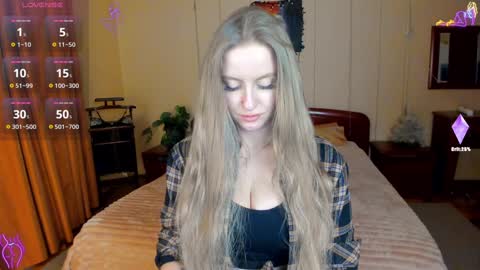 Snapshot of alexa_glory chatting on 02-06-25, 06:24 Alexa online show from 02-06-25, 06:24