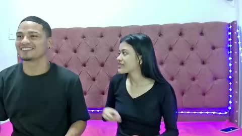 Snapshot of alexa_hotfox chatting on 02-28-25, 01:58 ALEXA online show from 02-28-25, 01:58