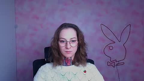 Alexa online show from 02-03-26, 06:40