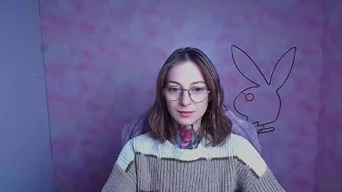 Alexa online show from 02-06-26, 06:40