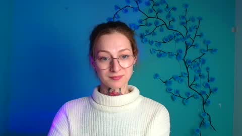 Alexa online show from 03-15-26, 12:22