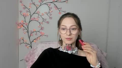 Alexa online show from 03-26-26, 06:46