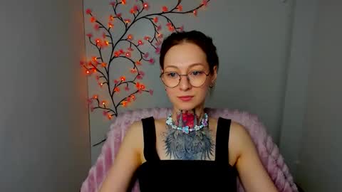 Alexa online show from 03-29-26, 06:19