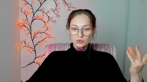 Alexa online show from 04-07-26, 07:03