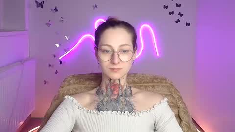 Alexa online show from 04-18-26, 11:25