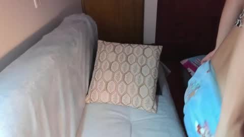 alexa latina online show from 02-17-26, 04:57