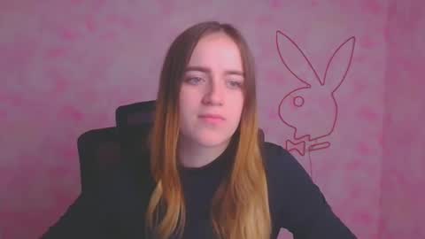 Alexa online show from 11-11-25, 06:46