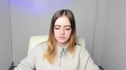 Alexa online show from 11-19-25, 06:46