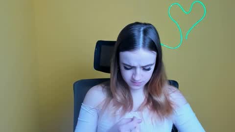 Alexa online show from 11-23-25, 12:05