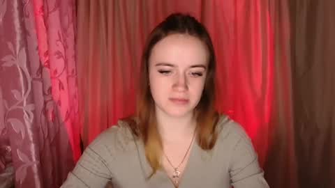 Alexa online show from 12-16-25, 07:13