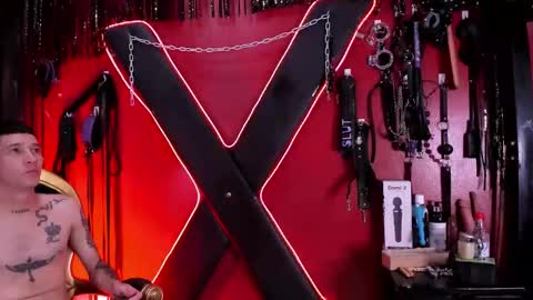 alexa n alex online show from 11-19-25, 07:03