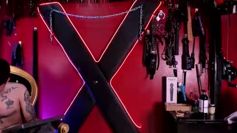 alexa n alex online show from 12-03-25, 07:01