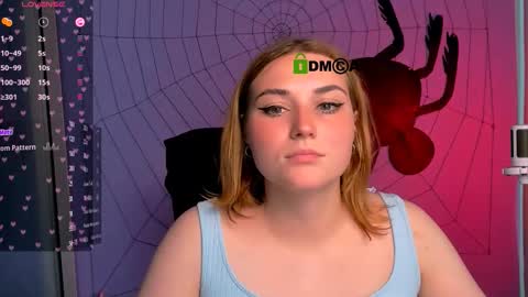 Snapshot of alexa_night_ chatting on 10-22-25, 09:20 alexa_night_ online show from 10-22-25, 09:20