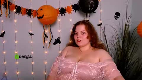 Snapshot of alexa_night_ chatting on 10-27-25, 09:57 alexa_night_ online show from 10-27-25, 09:57