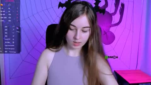 Snapshot of alexa_night_ chatting on 10-30-25, 07:58 alexa_night_ online show from 10-30-25, 07:58