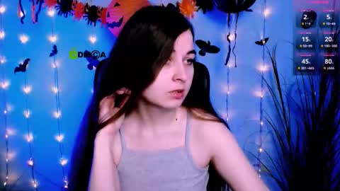 Snapshot of alexa_night_ chatting on 11-02-25, 08:11 alexa_night_ online show from 11-02-25, 08:11