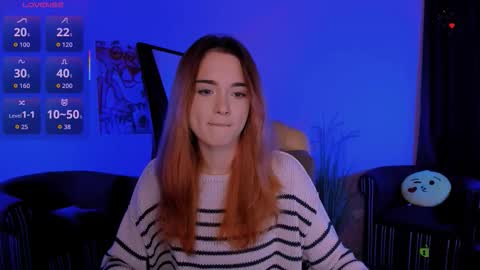 Snapshot of alexa_night_ chatting on 11-08-25, 08:40 alexa_night_ online show from 11-08-25, 08:40