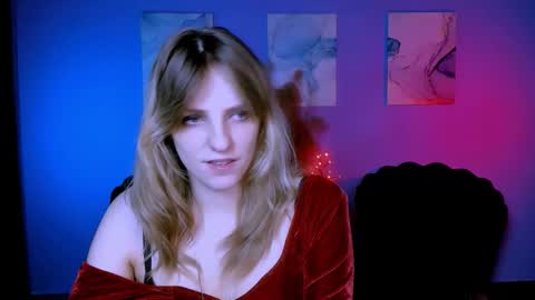 Snapshot of alexa_night_ chatting on 11-12-25, 09:32 alexa_night_ online show from 11-12-25, 09:32