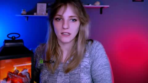 Snapshot of alexa_night_ chatting on 11-17-25, 09:59 alexa_night_ online show from 11-17-25, 09:59