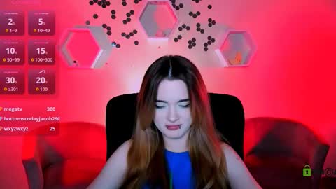 Snapshot of alexa_night_ chatting on 11-22-25, 02:10 alexa_night_ online show from 11-22-25, 02:10