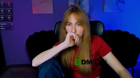 Snapshot of alexa_night_ chatting on 11-27-25, 08:44 alexa_night_ online show from 11-27-25, 08:44