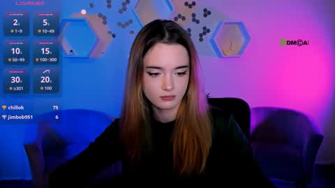 Snapshot of alexa_night_ chatting on 11-28-25, 08:22 alexa_night_ online show from 11-28-25, 08:22