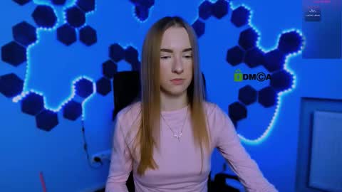 Snapshot of alexa_night_ chatting on 12-16-25, 09:53 alexa_night_ online show from 12-16-25, 09:53