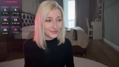 Alexa online show from 11-06-25, 02:45