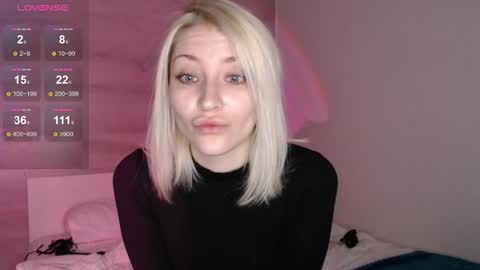 Alexa online show from 11-18-25, 02:39