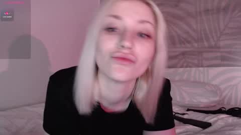 Alexa online show from 11-19-25, 02:50