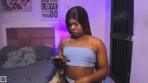 Alexa   online show from 10-27-25, 04:16