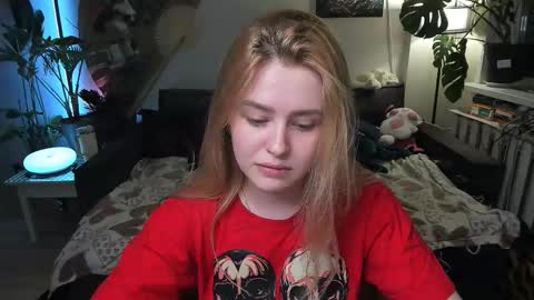 alexa_pirs online show from 02-05-26, 03:27