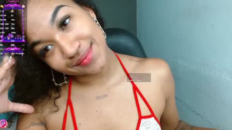 Snapshot of alexa_priincess chatting on 12-29-24, 03:24 online show from 12-29-24, 03:24