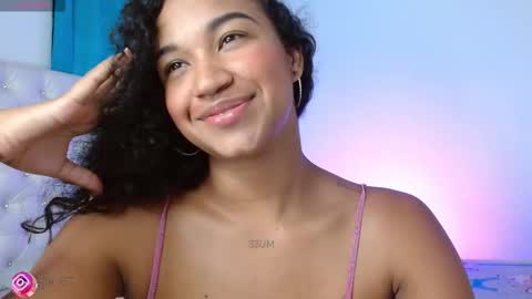 Snapshot of alexa_priincess chatting on 09-11-25, 02:28 online show from 09-11-25, 02:28