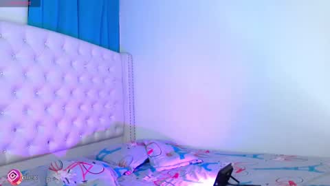 Snapshot of alexa_priincess chatting on 09-14-25, 11:37 online show from 09-14-25, 11:37