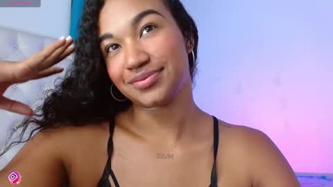 Snapshot of alexa_priincess chatting on 10-04-25, 06:28 online show from 10-04-25, 06:28