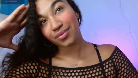   online show from 11-15-25, 03:26