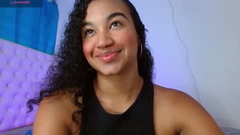   online show from 11-17-25, 02:34