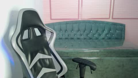 Alexandra online show from 10-11-25, 12:15