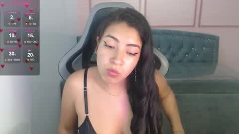 Alexandra online show from 10-23-25, 01:21