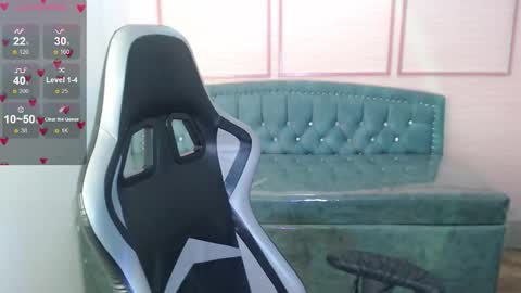 Alexandra online show from 11-05-25, 12:38