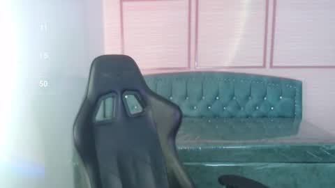 Alexandra online show from 01-09-26, 12:41