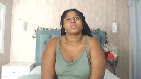 Alexa online show from 02-11-25, 02:35