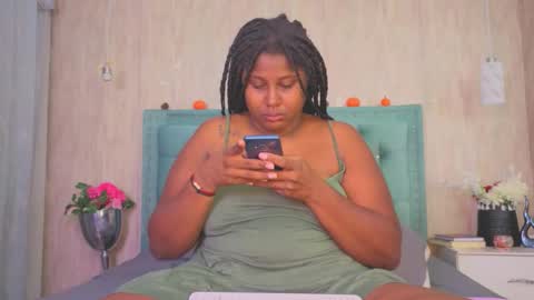 Alexa online show from 10-19-25, 01:34