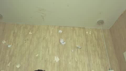 Alexa online show from 11-23-25, 02:39