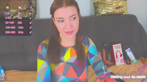 Alexa online show from 01-01-25, 02:31