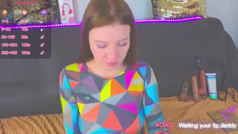 Alexa online show from 01-04-25, 12:38