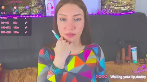 Alexa online show from 01-08-25, 02:56